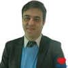 دکتر حمید خردمند