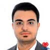 دکتر سعید شمس