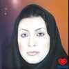 دکتر مرضیه آسایش