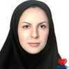 دکتر محبوبه میرزایی