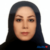 دکتر مرضیه قنادیان