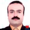 دکتر علی قربانی حیدری