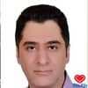 دکتر مهران کریم زاده جوزدانی