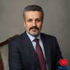 دکتر محمدصدرا نظری