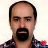 دکتر مهراد کبود مهری