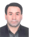 دکتر محمدرضا برنا