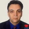 دکتر بهروز مظلومین