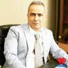 دکتر بهنام نصیری