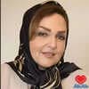 دکتر نادره سعادتی