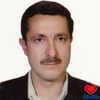دکتر ناصر زکی زاده