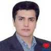 دکتر شریف نجفی
