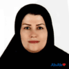 دکتر زینب محمودی بناب