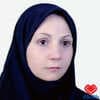 دکتر لیلا فتحی نژاد