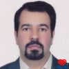 دکتر کامبیز خاموشیان