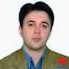 دکتر امین قربانی واقعی