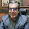دکتر اصغر سرآبادانی
