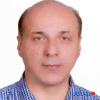 دکتر علیرضا پناهی