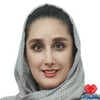 دکتر منا رمضانی قمصری
