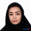 دکتر زهرا امیری