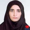 دکتر مریم محمود آبادی