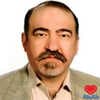 دکتر محمد محدث