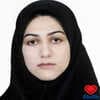 دکتر سیده مه سیما عدنانی