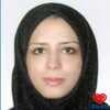 دکتر مریم السادات شریفی