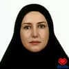 دکتر آنيتا پورشهبازي