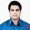 دکتر حمیدرضا مقیمی