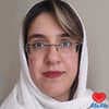 دکتر بهناز تیراندازی