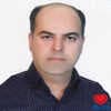 دکتر حسین فرقانی