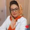 دکتر زهره طیبی