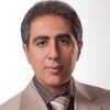 دکتر عباسعلی فهزادی