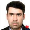 دکتر عباسعلی کیخا