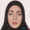 دکتر پریسا باغانی
