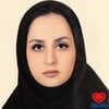 دکتر سپیده حسامی
