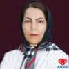 دکتر سیده فاطمه ایران دوست