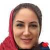 دکتر پروانه دیلمی