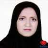 دکتر فرشته محمدظاهری