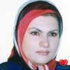دکتر لادن کیوان مرز
