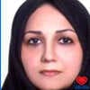 دکتر ترانه کربلایی زاده تبریزی