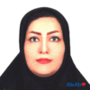 دکتر شهین مجیدی