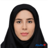 دکتر فرناز حنفی کومله