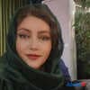 دکتر سپیده شاکرنژاد