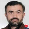 دکتر غلامرضا پوریان