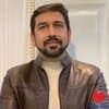 دکتر محمد شجاع