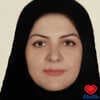 دکتر سارا نعیمی