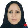 دکتر آناهیتا خیام پور