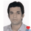 دکتر محمدرضا بازآور