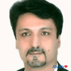 دکتر محمدرضا مزیدی